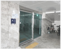  2025Ÿ501822 õ Ȧ ־ȷ56 10, 8801ȣ (־ȵ,ѽÿŸ)     ǽڰ