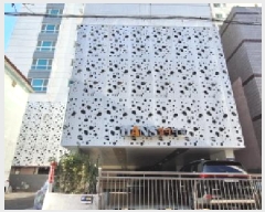  2025Ÿ501822 õ Ȧ ־ȷ56 10, 8801ȣ (־ȵ,ѽÿŸ)     ǽڰ