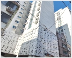  2025Ÿ501822 õ Ȧ ־ȷ56 10, 8801ȣ (־ȵ,ѽÿŸ)     ǽڰ