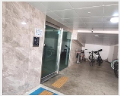  2025Ÿ501822 õ Ȧ ־ȷ56 10, 8801ȣ (־ȵ,ѽÿŸ)     ǽڰ