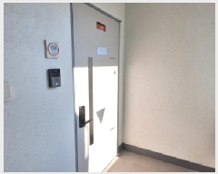  2025Ÿ501822 õ Ȧ ־ȷ56 10, 8801ȣ (־ȵ,ѽÿŸ)     ǽڰ