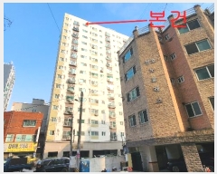  2025Ÿ��501846 ��õ ���� ������156���� 15, 15��1502ȣ (����,����ĳ��)     ���ǽ��ڰ��