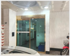  2025Ÿ��501846 ��õ ���� ������156���� 15, 15��1502ȣ (����,����ĳ��)     ���ǽ��ڰ��