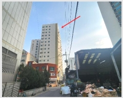  2025Ÿ��501846 ��õ ���� ������156���� 15, 15��1502ȣ (����,����ĳ��)     ���ǽ��ڰ��