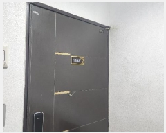  2025Ÿ��501846 ��õ ���� ������156���� 15, 15��1502ȣ (����,����ĳ��)     ���ǽ��ڰ��