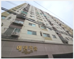  2025Ÿ��501846 ��õ ���� ������156���� 15, 15��1502ȣ (����,����ĳ��)     ���ǽ��ڰ��