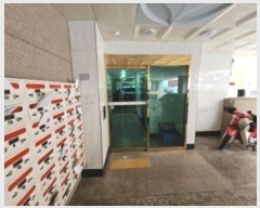  2025Ÿ��501846 ��õ ���� ������156���� 15, 15��1502ȣ (����,����ĳ��)     ���ǽ��ڰ��