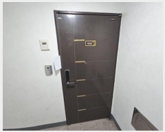  2025Ÿ��501846 ��õ ���� ������156���� 15, 15��1502ȣ (����,����ĳ��)     ���ǽ��ڰ��