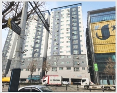  2025Ÿ501983 õ Ȧ  17, 103 7702ȣ (ǵ,غ)    ǽڰ