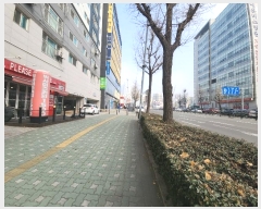  2025Ÿ501983 õ Ȧ  17, 103 7702ȣ (ǵ,غ)    ǽڰ