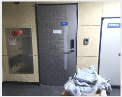  2025Ÿ501983 õ Ȧ  17, 103 7702ȣ (ǵ,غ)    ǽڰ