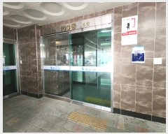  2025Ÿ501983 õ Ȧ  17, 103 7702ȣ (ǵ,غ)    ǽڰ