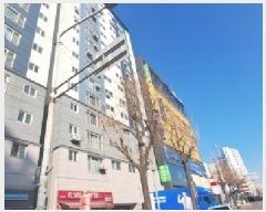  2025Ÿ501983 õ Ȧ  17, 103 7702ȣ (ǵ,غ)    ǽڰ