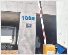  2025Ÿ501983 õ Ȧ  17, 103 7702ȣ (ǵ,غ)    ǽڰ