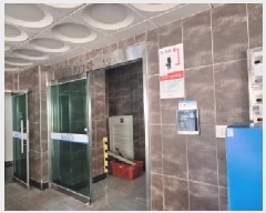  2025Ÿ501983 õ Ȧ  17, 103 7702ȣ (ǵ,غ)    ǽڰ