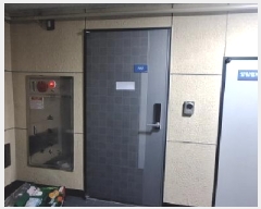  2025Ÿ501983 õ Ȧ  17, 103 7702ȣ (ǵ,غ)    ǽڰ