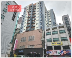  2025Ÿ��502078 ��õ ������ �������922���� 32, 12��1203ȣ (������,���غ����)     ���ǽ��ڰ��