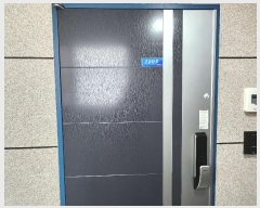  2025Ÿ��502078 ��õ ������ �������922���� 32, 12��1203ȣ (������,���غ����)     ���ǽ��ڰ��