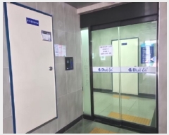  2025Ÿ��502078 ��õ ������ �������922���� 32, 12��1203ȣ (������,���غ����)     ���ǽ��ڰ��