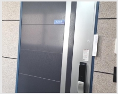  2025Ÿ��502078 ��õ ������ �������922���� 32, 12��1203ȣ (������,���غ����)     ���ǽ��ڰ��