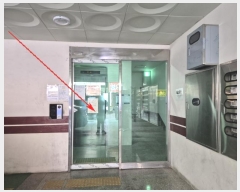  2025Ÿ502153 õ Ȧ 851 16, 7704ȣ (־ȵ,)     ǽڰ