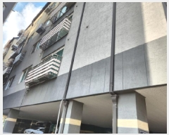  2025Ÿ��502221 ��õ ���� û���� 47, 111�� 3��301ȣ (���ϵ�,���׶�)    �ټ���,������