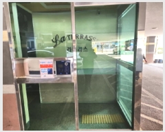  2025Ÿ��502221 ��õ ���� û���� 47, 111�� 3��301ȣ (���ϵ�,���׶�)    �ټ���,������