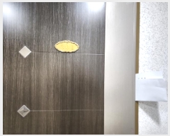  2025Ÿ��502221 ��õ ���� û���� 47, 111�� 3��301ȣ (���ϵ�,���׶�)    �ټ���,������