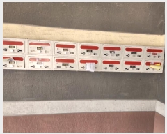  2025Ÿ��502221 ��õ ���� û���� 47, 111�� 3��301ȣ (���ϵ�,���׶�)    �ټ���,������