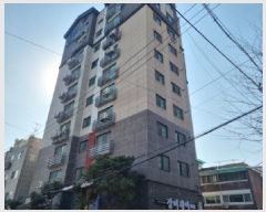  2025Ÿ��502368  ���ǽ��ڰ��