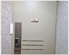  2025Ÿ��502368  ���ǽ��ڰ��