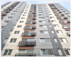  2025Ÿ��502405 ��õ ������ ��õ��153���� 30, 10��1005ȣ (������,���غ�����)     ����Ʈ���