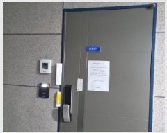  2025Ÿ��502405 ��õ ������ ��õ��153���� 30, 10��1005ȣ (������,���غ�����)     ����Ʈ���