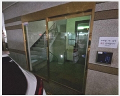  2025Ÿ��502566  ���ǽ��ڰ��