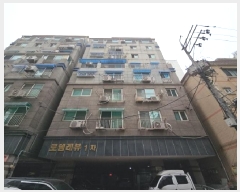  2025Ÿ��502566  ���ǽ��ڰ��