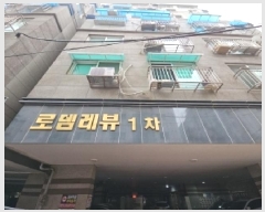  2025Ÿ��502566  ���ǽ��ڰ��