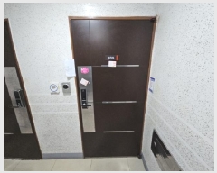  2025Ÿ��502566  ���ǽ��ڰ��