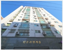  2025Ÿ502603 õ  ֺ46 25, 121202ȣ (,ĳ)     ǽڰ