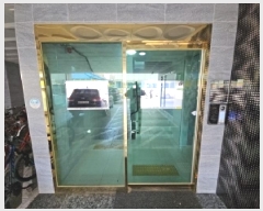  2025Ÿ502603 õ  ֺ46 25, 121202ȣ (,ĳ)     ǽڰ