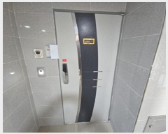  2025Ÿ502603 õ  ֺ46 25, 121202ȣ (,ĳ)     ǽڰ