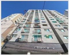  2025Ÿ��502764  ���ǽ��ڰ��