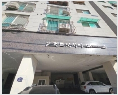  2025Ÿ��502764  ���ǽ��ڰ��