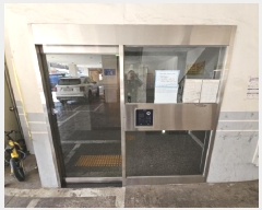  2025Ÿ��502764  ���ǽ��ڰ��