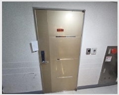  2025Ÿ��502764  ���ǽ��ڰ��