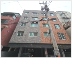  2025Ÿ��502818  ���ǽ��ڰ��