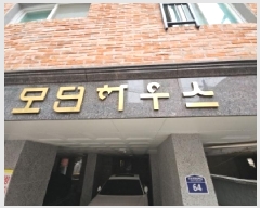  2025Ÿ��502818  ���ǽ��ڰ��