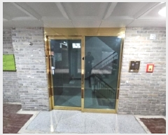  2025Ÿ��502818  ���ǽ��ڰ��