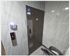  2025Ÿ��502818  ���ǽ��ڰ��