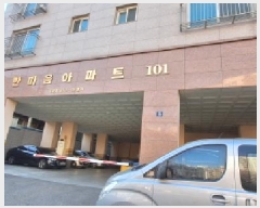  2025Ÿ��502924  ����Ʈ���