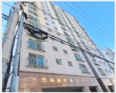  2025Ÿ��502924  ����Ʈ���